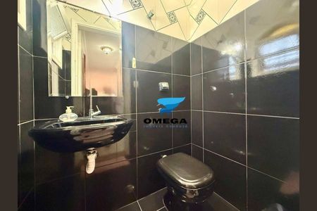 23_photo/94d1ffd309.d41ccc6539b5b4b0-ATLAS-4a7a61de-f8d4-48c7-af9e-739c40ccc706.jpg de casa à venda com 4 quartos, 210m² em Vila Julia, Guarujá