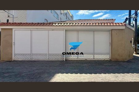 2_photo/94d1ffd309.d41ccc6539b5b4b0-ATLAS-544d2186-5cf0-4695-bddd-e1e2dad424c8.jpg de casa à venda com 4 quartos, 210m² em Vila Julia, Guarujá