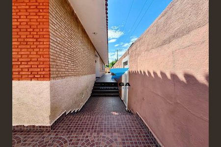 15_photo/94d1ffd309.d41ccc6539b5b4b0-ATLAS-5bbe1e1a-1356-43c4-b9cc-87c41585b358.jpg de casa à venda com 4 quartos, 210m² em Vila Julia, Guarujá