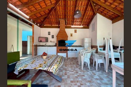 5_photo/94d1ffd309.d41ccc6539b5b4b0-ATLAS-5cd68ae1-fbc0-4b8d-9b2d-0dea59ddd865.jpg de casa à venda com 4 quartos, 210m² em Vila Julia, Guarujá