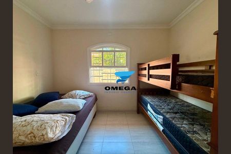 26_photo/94d1ffd309.d41ccc6539b5b4b0-ATLAS-5dd7e85e-f4cf-4503-9f55-82af014b2f08.jpg de casa à venda com 4 quartos, 210m² em Vila Julia, Guarujá