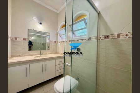 31_photo/94d1ffd309.d41ccc6539b5b4b0-ATLAS-5f16807f-84df-4cda-91ab-410236b359b7.jpg de casa à venda com 4 quartos, 210m² em Vila Julia, Guarujá