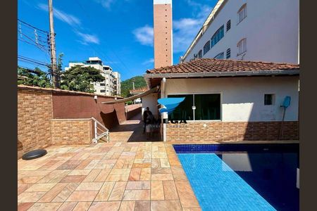 4_photo/94d1ffd309.d41ccc6539b5b4b0-ATLAS-6287cc7d-3cff-482e-9681-09ccb419eada.jpg de casa à venda com 4 quartos, 210m² em Vila Julia, Guarujá