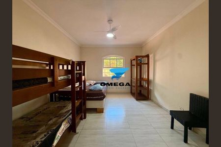 29_photo/94d1ffd309.d41ccc6539b5b4b0-ATLAS-6cffaa8f-012c-4f4c-91e4-fbb2bdeb9ff3.jpg de casa à venda com 4 quartos, 210m² em Vila Julia, Guarujá