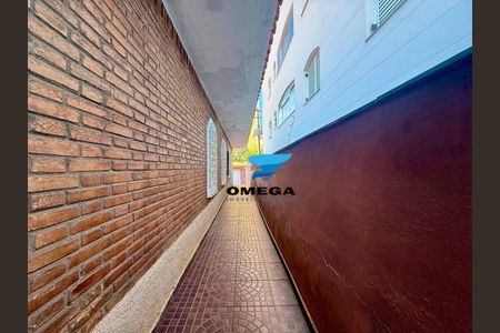 32_photo/94d1ffd309.d41ccc6539b5b4b0-ATLAS-7cfb3432-62cf-43b1-a553-39eac177af45.jpg de casa à venda com 4 quartos, 210m² em Vila Julia, Guarujá