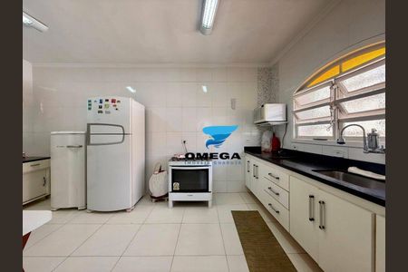 38_photo/94d1ffd309.d41ccc6539b5b4b0-ATLAS-7d190069-a83e-41c1-8bca-57bd5ed8fc7b.jpg de casa à venda com 4 quartos, 210m² em Vila Julia, Guarujá