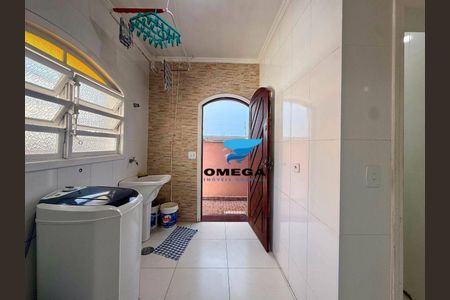 39_photo/94d1ffd309.d41ccc6539b5b4b0-ATLAS-89d4fefa-0562-47d7-9a8d-cd507e3671a0.jpg de casa à venda com 4 quartos, 210m² em Vila Julia, Guarujá