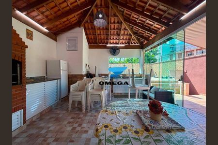 6_photo/94d1ffd309.d41ccc6539b5b4b0-ATLAS-92acf4c1-53db-468e-ba24-129a6498abc8.jpg de casa à venda com 4 quartos, 210m² em Vila Julia, Guarujá