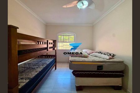 24_photo/94d1ffd309.d41ccc6539b5b4b0-ATLAS-9881f6cb-58ee-49fb-9d43-c61fa3a47278.jpg de casa à venda com 4 quartos, 210m² em Vila Julia, Guarujá