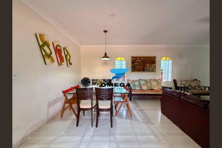 19_photo/94d1ffd309.d41ccc6539b5b4b0-ATLAS-9d9193fe-90d5-42b5-98f2-a49818f0d4b4.jpg de casa à venda com 4 quartos, 210m² em Vila Julia, Guarujá