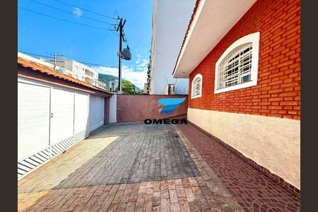 16_photo/94d1ffd309.d41ccc6539b5b4b0-ATLAS-b704afe9-b045-4029-9397-ecd9f6f741d9.jpg de casa à venda com 4 quartos, 210m² em Vila Julia, Guarujá