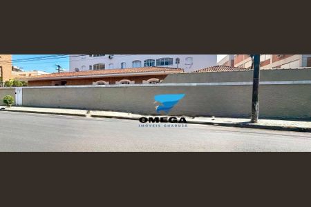 42_photo/94d1ffd309.d41ccc6539b5b4b0-ATLAS-b96afd7f-9d41-4a7a-849d-ec36723e44c6.jpg de casa à venda com 4 quartos, 210m² em Vila Julia, Guarujá