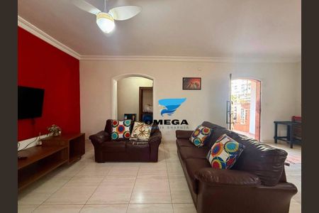 20_photo/94d1ffd309.d41ccc6539b5b4b0-ATLAS-c651f815-93f2-449b-b61d-9e96670e6105.jpg de casa à venda com 4 quartos, 210m² em Vila Julia, Guarujá