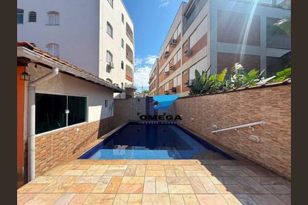 7_photo/94d1ffd309.d41ccc6539b5b4b0-ATLAS-d398437d-b99b-4ddd-a5d1-a085e70bd7ce.jpg de casa à venda com 4 quartos, 210m² em Vila Julia, Guarujá