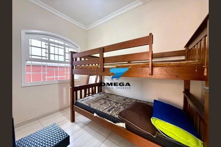 34_photo/94d1ffd309.d41ccc6539b5b4b0-ATLAS-d72f822f-2a69-447b-9ba1-e2ce51f96a11.jpg de casa à venda com 4 quartos, 210m² em Vila Julia, Guarujá