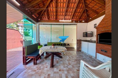 11_photo/94d1ffd309.d41ccc6539b5b4b0-ATLAS-d9de5235-dcf9-4f1e-943d-ea70e7548f31.jpg de casa à venda com 4 quartos, 210m² em Vila Julia, Guarujá