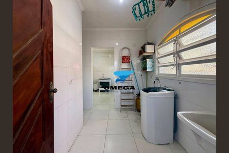 40_photo/94d1ffd309.d41ccc6539b5b4b0-ATLAS-dd685a29-cb18-4461-81ea-9905576b7e94.jpg de casa à venda com 4 quartos, 210m² em Vila Julia, Guarujá