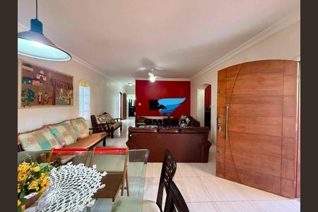 18_photo/94d1ffd309.d41ccc6539b5b4b0-ATLAS-df6c07e2-9008-40ff-8d7f-34febb178994.jpg de casa à venda com 4 quartos, 210m² em Vila Julia, Guarujá