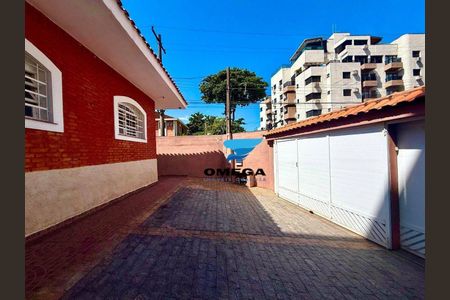 17_photo/94d1ffd309.d41ccc6539b5b4b0-ATLAS-e1ad17d5-ab8a-487d-9b22-2675fe90371d.jpg de casa à venda com 4 quartos, 210m² em Vila Julia, Guarujá