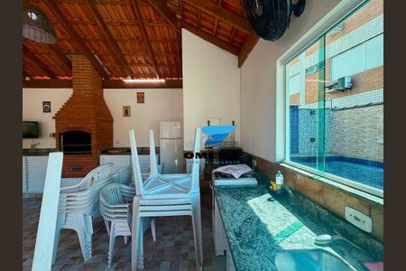 13_photo/94d1ffd309.d41ccc6539b5b4b0-ATLAS-e3707888-fa16-4597-b43f-f471b89078e8.jpg de casa à venda com 4 quartos, 210m² em Vila Julia, Guarujá