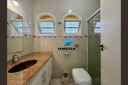 28_photo/94d1ffd309.d41ccc6539b5b4b0-ATLAS-ed7e4714-0474-4b72-bf62-79871770710d.jpg de casa à venda com 4 quartos, 210m² em Vila Julia, Guarujá