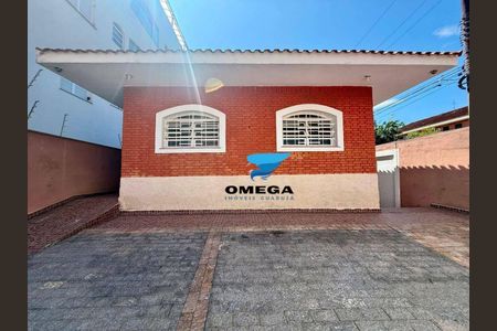 14_photo/94d1ffd309.d41ccc6539b5b4b0-ATLAS-ed80aff3-2ab5-4393-92df-94e2ad704903.jpg de casa à venda com 4 quartos, 210m² em Vila Julia, Guarujá