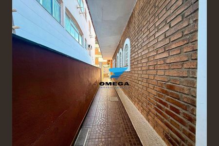 33_photo/94d1ffd309.d41ccc6539b5b4b0-ATLAS-f17f39a6-df2d-4379-9e3f-237c0ec0f10c.jpg de casa à venda com 4 quartos, 210m² em Vila Julia, Guarujá