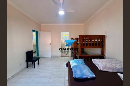 30_photo/94d1ffd309.d41ccc6539b5b4b0-ATLAS-fd728830-50d5-4a61-9f1e-92f838d13be9.jpg de casa à venda com 4 quartos, 210m² em Vila Julia, Guarujá