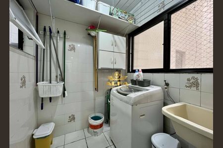 18_photo/94d1ffd30b.0ec85c1f1e816494-ATLAS-007d4d06-9c0d-4e94-ae95-4accfdf93105.jpg de apartamento à venda com 2 quartos, 75m² em Vila Julia, Guarujá