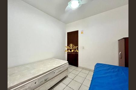 11_photo/94d1ffd30b.0ec85c1f1e816494-ATLAS-1dfbbb23-1364-43ff-8665-ffd341a57764.jpg de apartamento à venda com 2 quartos, 75m² em Vila Julia, Guarujá