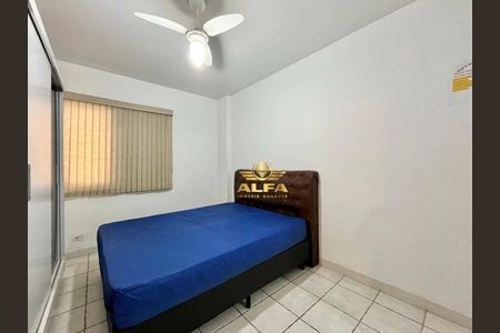 13_photo/94d1ffd30b.0ec85c1f1e816494-ATLAS-45e86e4d-1bfe-4b8b-ac66-89e23f721e4f.jpg de apartamento à venda com 2 quartos, 75m² em Vila Julia, Guarujá