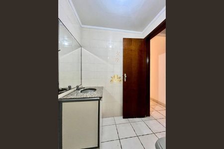 9_photo/94d1ffd30b.0ec85c1f1e816494-ATLAS-7009e655-df1d-4e88-a393-7bb217d36772.jpg de apartamento à venda com 2 quartos, 75m² em Vila Julia, Guarujá