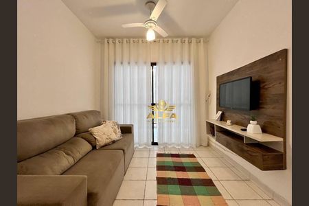 6_photo/94d1ffd30b.0ec85c1f1e816494-ATLAS-79da3d43-9901-4ea6-bf8a-d6c34739b110.jpg de apartamento à venda com 2 quartos, 75m² em Vila Julia, Guarujá