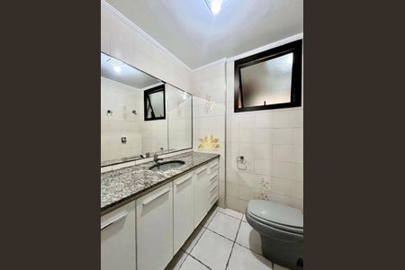 15_photo/94d1ffd30b.0ec85c1f1e816494-ATLAS-7e54295e-35d5-43d6-9462-e79de1c95a5b.jpg de apartamento à venda com 2 quartos, 75m² em Vila Julia, Guarujá