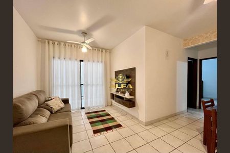 3_photo/94d1ffd30b.0ec85c1f1e816494-ATLAS-c0cd6d40-78b5-4631-8d6a-e7840c08d1ba.jpg de apartamento à venda com 2 quartos, 75m² em Vila Julia, Guarujá