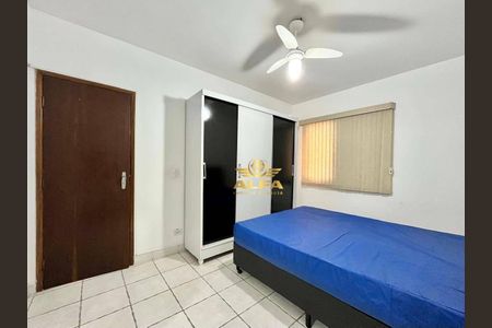 14_photo/94d1ffd30b.0ec85c1f1e816494-ATLAS-c6e61a0d-b495-4ed2-89e7-d35659097fdb.jpg de apartamento à venda com 2 quartos, 75m² em Vila Julia, Guarujá