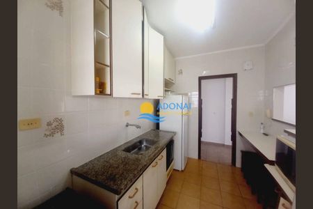 1_photo/94d1ffd30b.9c52e6496ff325d1-ATLAS-1fe0baa2-e895-4aa7-b930-87b82c8963a5.jpg de apartamento à venda com 2 quartos, 78m² em Vila Julia, Guarujá