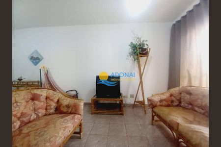 6_photo/94d1ffd30b.9c52e6496ff325d1-ATLAS-2cd2a83c-d46e-4093-be00-5a247cda192f.jpg de apartamento à venda com 2 quartos, 78m² em Vila Julia, Guarujá