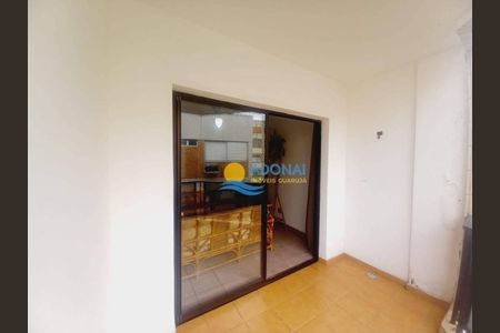 1_photo/94d1ffd30b.9c52e6496ff325d1-ATLAS-35302708-7a46-43d6-8fb6-7df2ebc0a0d8.jpg de apartamento à venda com 2 quartos, 78m² em Vila Julia, Guarujá