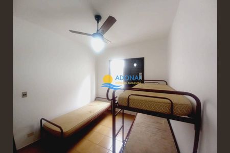 7_photo/94d1ffd30b.9c52e6496ff325d1-ATLAS-4849a14d-e346-4975-88d5-01018d8b1138.jpg de apartamento à venda com 2 quartos, 78m² em Vila Julia, Guarujá