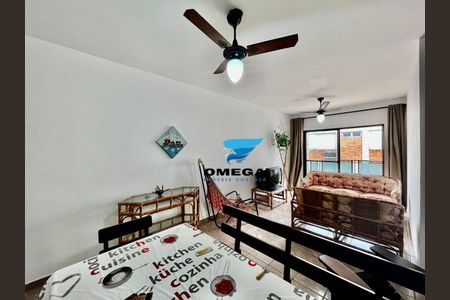 4_photo/94d1ffd30b.9c52e6496ff325d1-ATLAS-4e82450f-8527-44f8-8f35-bc2c6e3d0962.jpg de apartamento à venda com 2 quartos, 80m² em Vila Julia, Guarujá