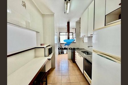 5_photo/94d1ffd30b.9c52e6496ff325d1-ATLAS-4f4bbdab-e1d0-48b2-9cb6-7608b59ce6fd.jpg de apartamento à venda com 2 quartos, 80m² em Vila Julia, Guarujá