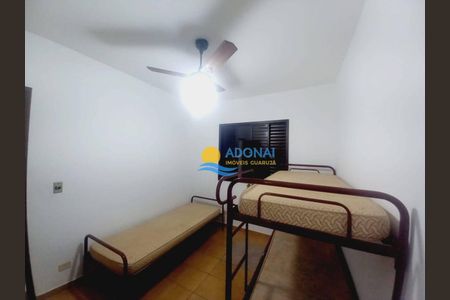 11_photo/94d1ffd30b.9c52e6496ff325d1-ATLAS-6fdcdd07-ab3a-416c-a138-6bacd350ec10.jpg de apartamento à venda com 2 quartos, 78m² em Vila Julia, Guarujá