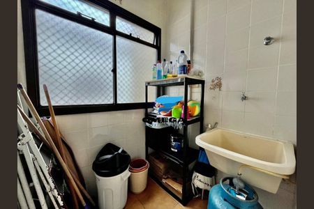 8_photo/94d1ffd30b.9c52e6496ff325d1-ATLAS-72c2d3b3-ff8a-40e2-9159-1fd422996e0f.jpg de apartamento à venda com 2 quartos, 80m² em Vila Julia, Guarujá