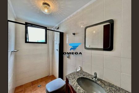 9_photo/94d1ffd30b.9c52e6496ff325d1-ATLAS-763395dd-abc5-44aa-bef5-cca2123c6cb0.jpg de apartamento à venda com 2 quartos, 80m² em Vila Julia, Guarujá