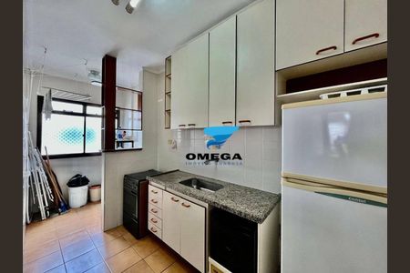 10_photo/94d1ffd30b.9c52e6496ff325d1-ATLAS-7aff5db3-cb10-4806-82d5-768eac82ccf9.jpg de apartamento à venda com 2 quartos, 80m² em Vila Julia, Guarujá