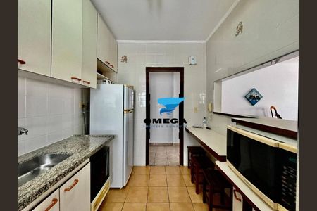 12_photo/94d1ffd30b.9c52e6496ff325d1-ATLAS-7cd7649b-e1d4-4ac0-bf1a-276c25f0fa29.jpg de apartamento à venda com 2 quartos, 80m² em Vila Julia, Guarujá