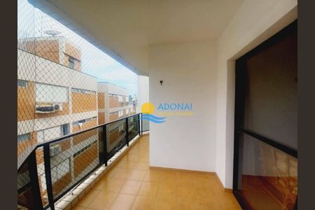 2_photo/94d1ffd30b.9c52e6496ff325d1-ATLAS-7f9d1b93-d945-4fb7-b7ae-3d1a4b635b81.jpg de apartamento à venda com 2 quartos, 78m² em Vila Julia, Guarujá