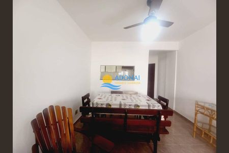 3_photo/94d1ffd30b.9c52e6496ff325d1-ATLAS-aa242e71-69d3-4587-91d0-e70d6328de2c.jpg de apartamento à venda com 2 quartos, 78m² em Vila Julia, Guarujá