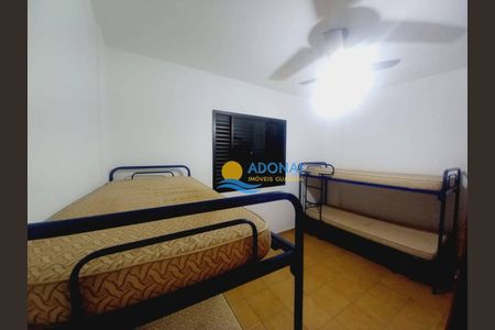 5_photo/94d1ffd30b.9c52e6496ff325d1-ATLAS-bf8e27e2-e226-4552-b867-b62b9990e455.jpg de apartamento à venda com 2 quartos, 78m² em Vila Julia, Guarujá